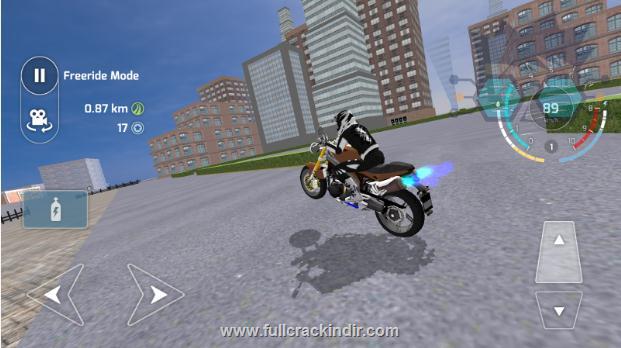 motorbike-driving-simulator-3d-apk-indir-modlu-motor-oyunu-burada