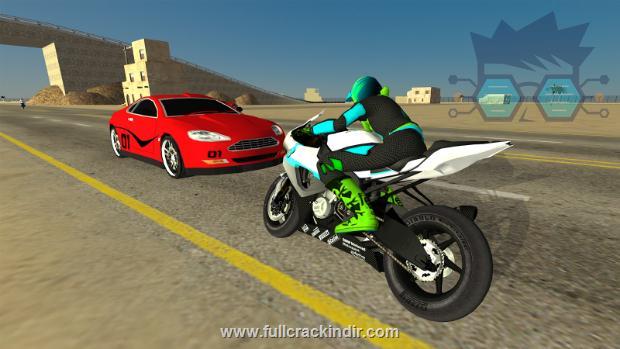 motorbike-driving-simulator-3d-apk-indir-modlu-motor-oyunu-burada