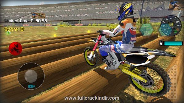 motorbike-freestyle-apk-full-indir-mod-para-v11