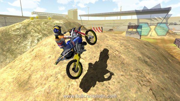 motorbike-freestyle-apk-full-indir-mod-para-v11