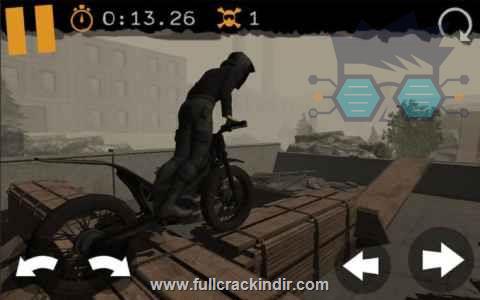 motorbike-racing-apk-indir-mod-para-v122