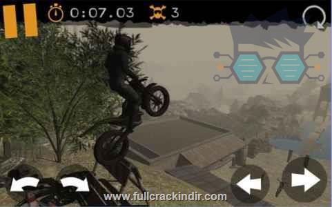 motorbike-racing-apk-indir-mod-para-v122