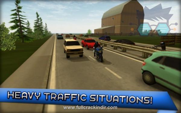 motorcycle-driving-3d-android-apk-v140-mod-para-indir