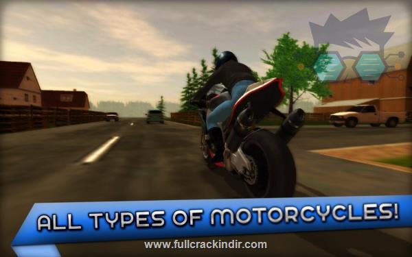 motorcycle-driving-3d-android-apk-v140-mod-para-indir