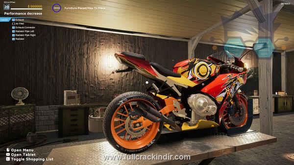 motorcycle-mechanic-simulator-2021-turkce-indir-tam-pc-surumu