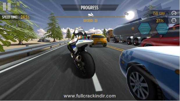 motorcycle-racing-apk-v123020-indir