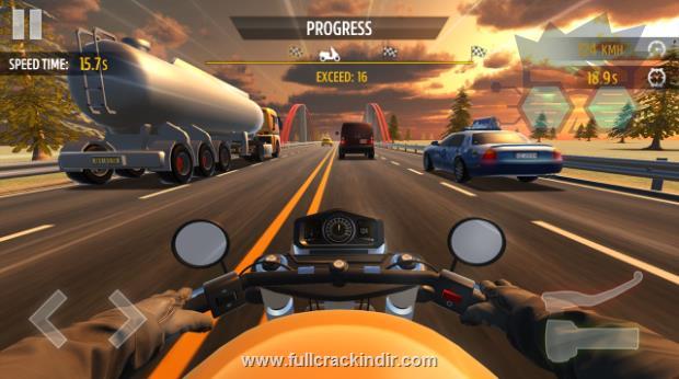 motorcycle-racing-apk-v123020-indir