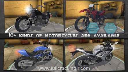 motorcycle-rider-mod-apk-indir-para-hileli-versiyon