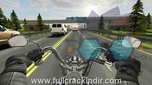 motorcycle-rider-mod-apk-indir-para-hileli-versiyon