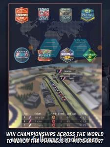 motorsport-manager-apk-115-data-mod-indir