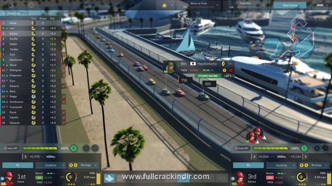 motorsport-manager-full-pc-5-dlc-indir