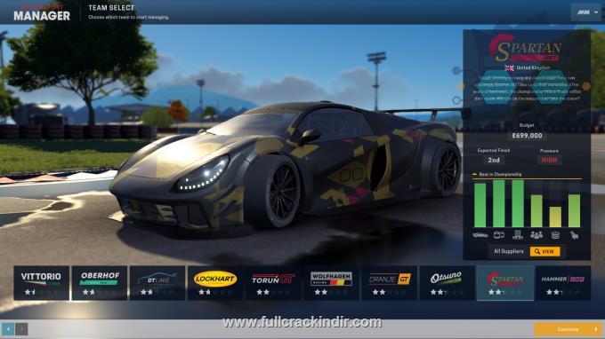 motorsport-manager-full-pc-5-dlc-indir