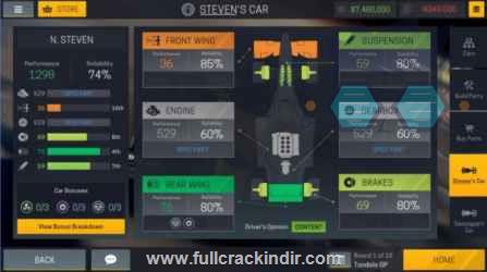 motorsport-manager-mobile-2-apk-ve-data-mod-113-indir