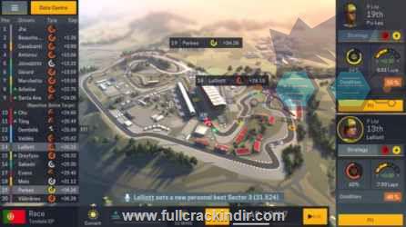 motorsport-manager-mobile-2-apk-ve-data-mod-113-indir