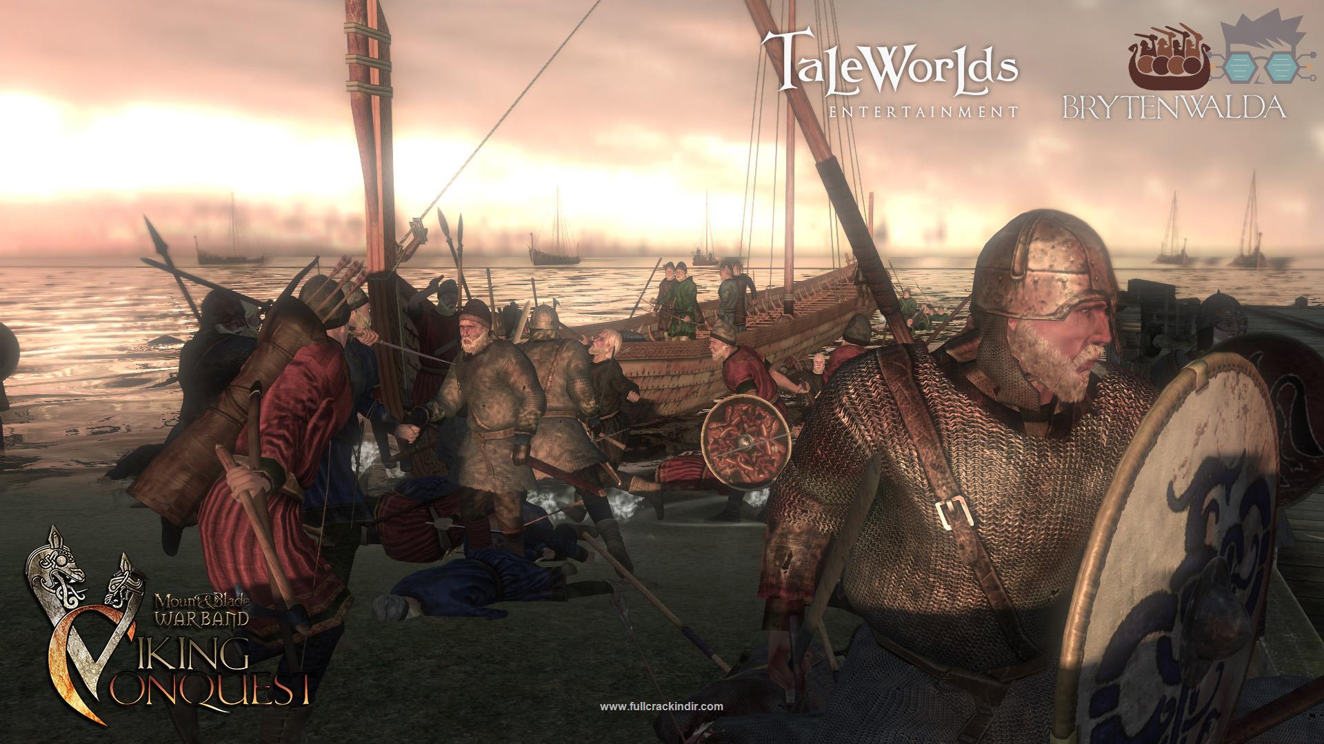 mount-and-blade-warband-viking-conquest-indir-tam-turkce-versiyon