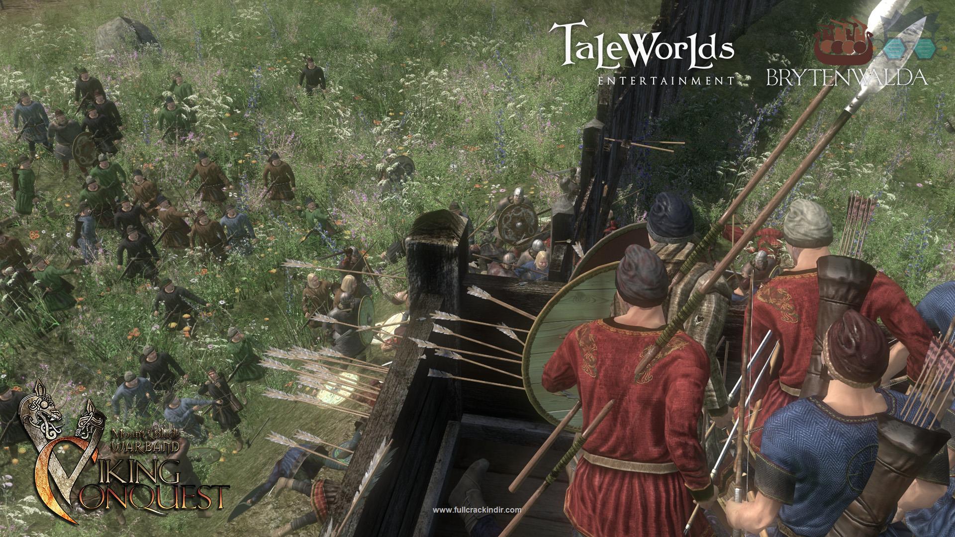 mount-and-blade-warband-viking-conquest-indir-tam-turkce-versiyon