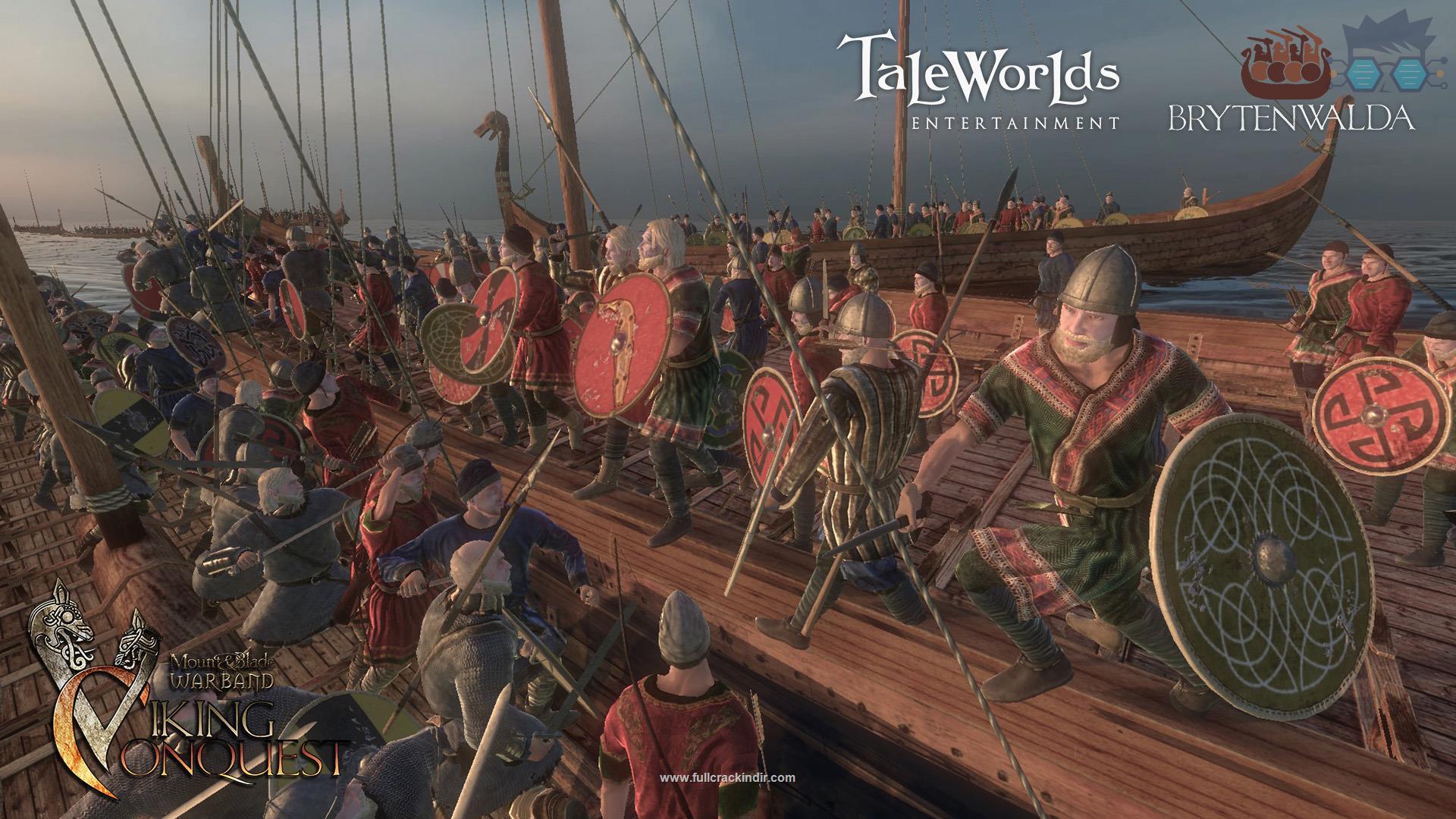 mount-and-blade-warband-viking-conquest-indir-tam-turkce-versiyon