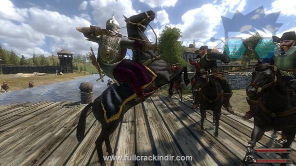 mount-and-blade-with-fire-and-sword-full-turkce-indir-pc