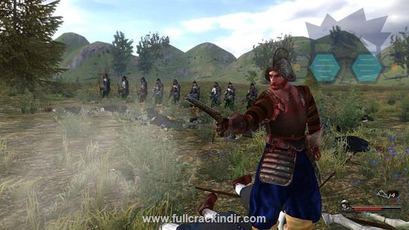 mount-and-blade-with-fire-and-sword-full-turkce-indir-pc