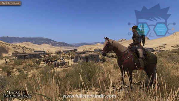 mount-blade-ii-bannerlord-pc-icin-turkce-v1211-indir