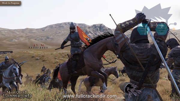 mount-blade-ii-bannerlord-pc-icin-turkce-v1211-indir