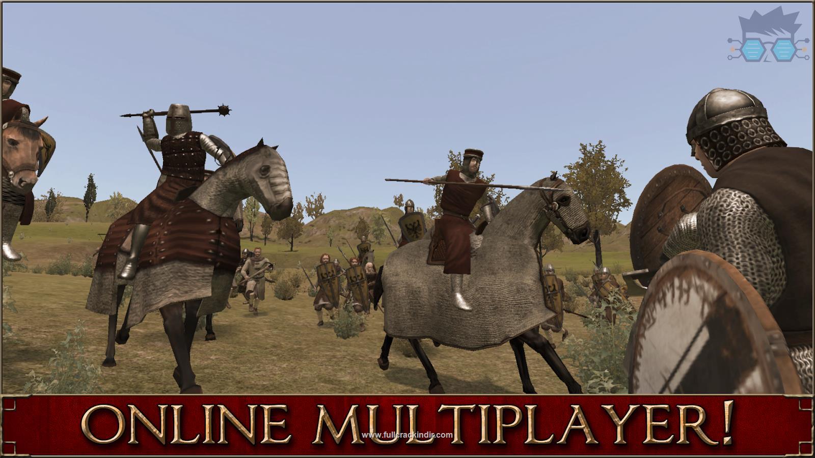 mount-blade-warband-apk-indir-full-mod-v1071i