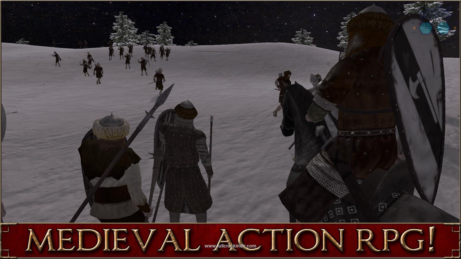 mount-blade-warband-apk-indir-full-mod-v1071i