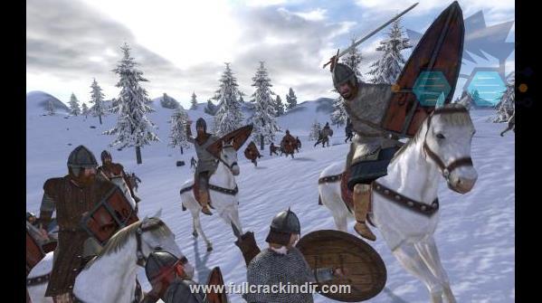 mount-blade-warband-mac-icin-turkce-indir