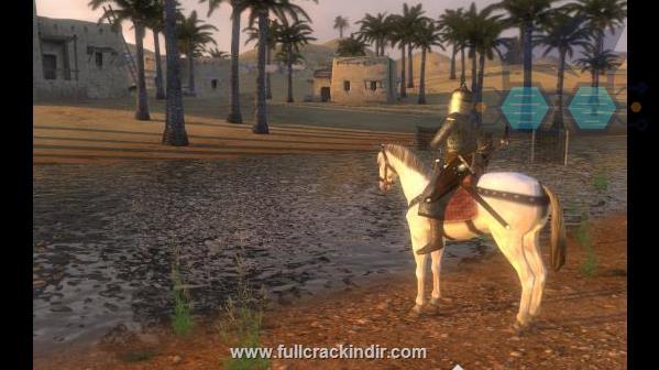 mount-blade-warband-mac-icin-turkce-indir