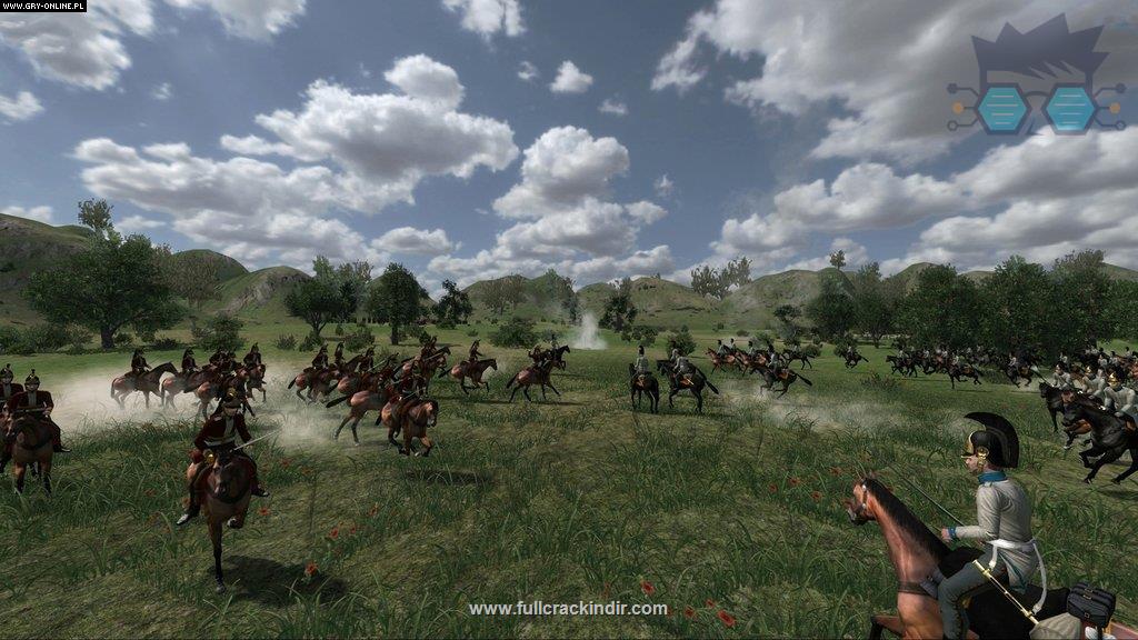 mount-blade-warband-napoleonic-wars-turkce-indir-full-versiyon