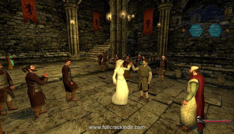 mount-blade-warband-pc-icin-tam-turkce-indir-offline-ve-online-oynama-secenekleri