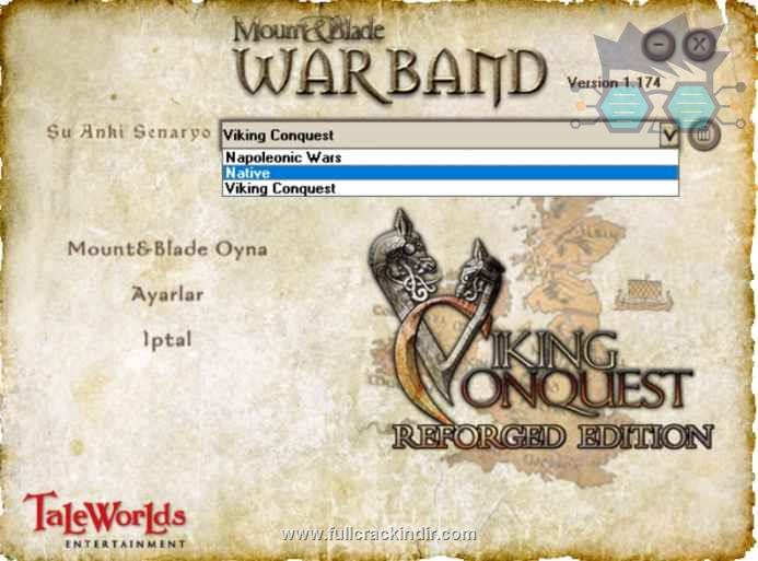 mount-blade-warband-pc-icin-tam-turkce-indir-offline-ve-online-oynama-secenekleri