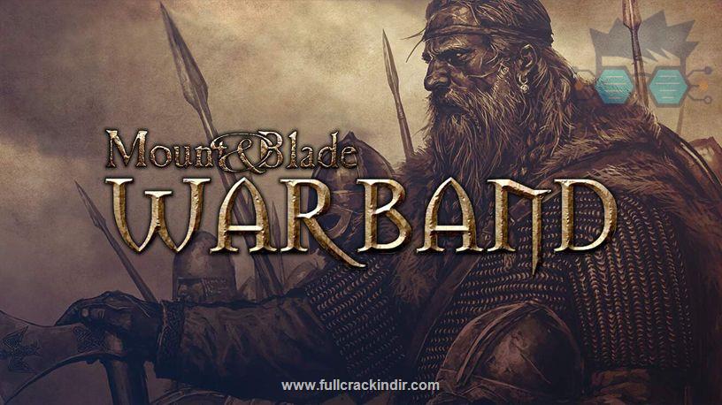 mount-blade-warband-pc-icin-tam-turkce-indir-offline-ve-online-oynama-secenekleri