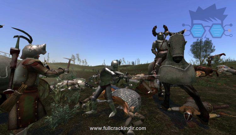 mount-blade-warband-pc-icin-tam-turkce-indir-offline-ve-online-oynama-secenekleri