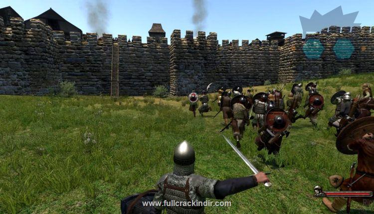 mount-blade-warband-pc-icin-tam-turkce-indir-offline-ve-online-oynama-secenekleri