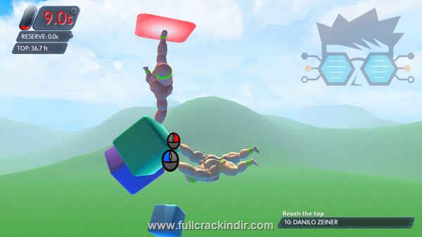 mount-your-friends-3d-a-hard-man-is-good-to-climb-pc-indir-tam-surum