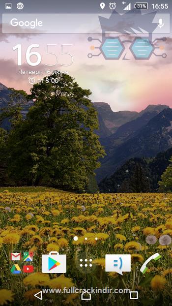 mountain-dandelions-pro-apk-indir-android-v115