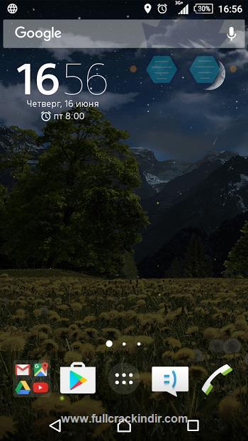 mountain-dandelions-pro-apk-indir-android-v115