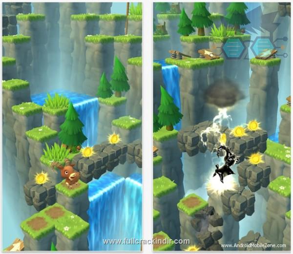 mountain-goat-mountain-apk-full-v146-mod-hileli-indir