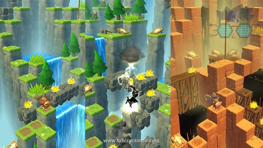 mountain-goat-mountain-apk-full-v146-mod-hileli-indir