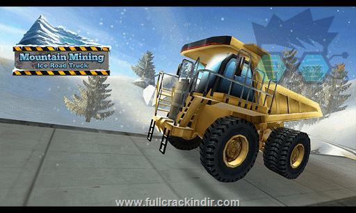 mountain-mining-ice-road-truck-apk-full-indir-android-v11