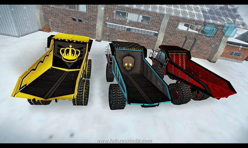 mountain-mining-ice-road-truck-apk-full-indir-android-v11