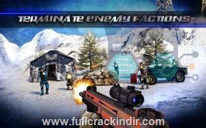 mountain-sniper-killer-3d-fps-apk-full-mod-hile-11-indirin