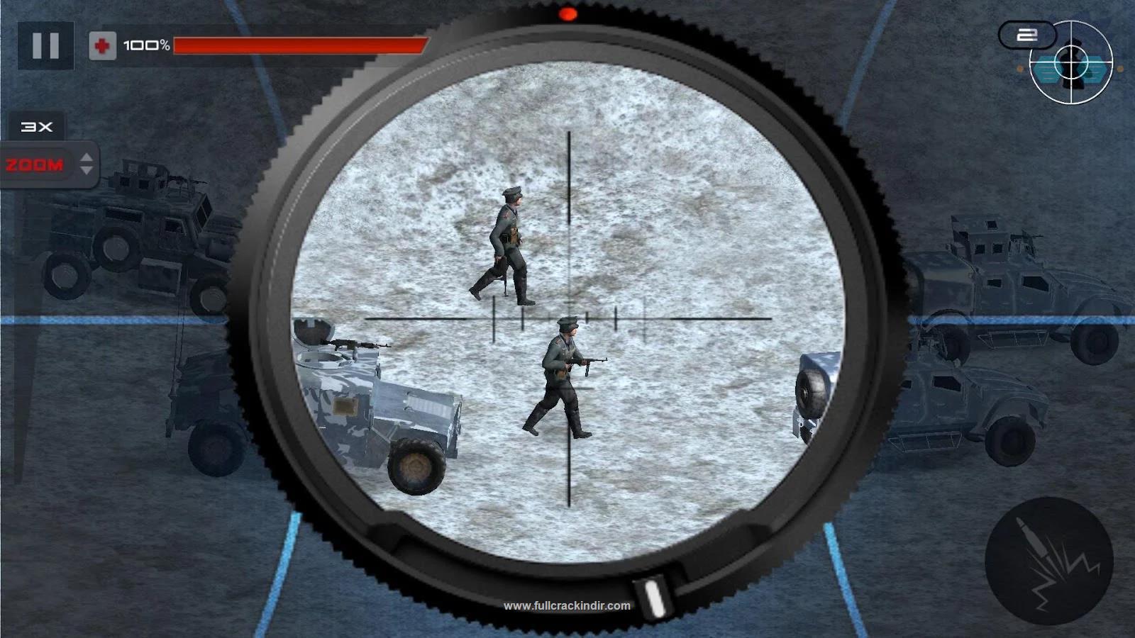 mountain-sniper-shooting-3d-apk-indir-mod-para-v46