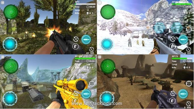 mountain-sniper-shooting-apk-full-mod-surumunu-indir