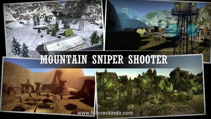 mountain-sniper-shooting-apk-full-mod-surumunu-indir