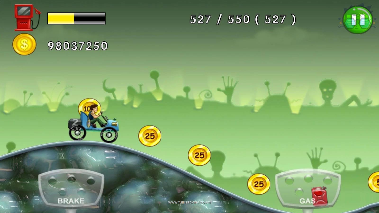 mountain-uphill-climb-race-1011-apk-indir-android-icin