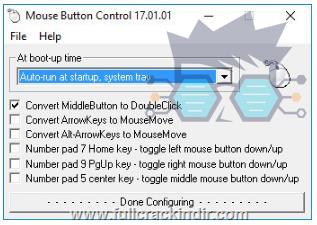 mouse-button-control-v210401-indir