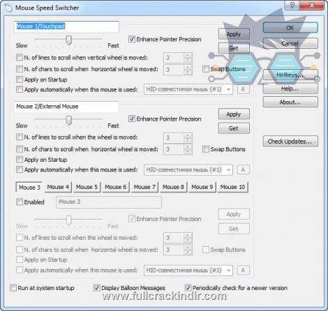 mouse-speed-switcher-v346-indir-full-surum-icin-maus-hizlandirici