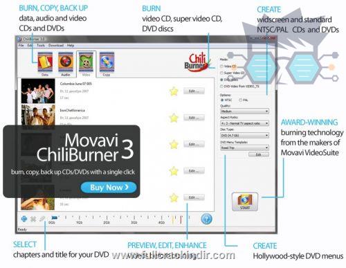 movavi-chiliburner-320-full-turkce-indir